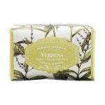 Мыло, Castelbel Verbena