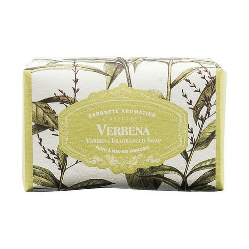 Мыло, Castelbel Verbena