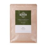 Мыльные хлопья, Beroia Aleppo Soap Flakes