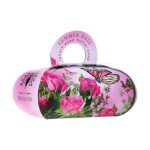 Мыло "Летняя роза", The English Soap Company Summer Rose Gift Soap