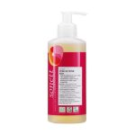 Жидкое мыло для рук и тела "Роза", Sonett Hand Soap Rose