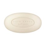 Мыло "Кокос", Acca Kappa Coconut Soap