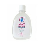 Жидкое мыло, Bulgarian Rose Max Protect Liquid Soap