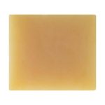 Натуральное мыло "Амла" для регенерации кожи, Apeiron Amla Plant Oil Soap