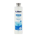 Нежное жидкое мыло, Lilien Hygiene Plus Liquid Soap (сменный блок)