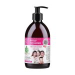 Жидкое мыло калийное, Powrot Do Natury