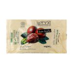 Твердое мыло для душа с маслом ши, Styx Naturcosmetic Shea Butter Solid Shower