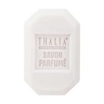 Парфюмированное мыло, Thalia Dore