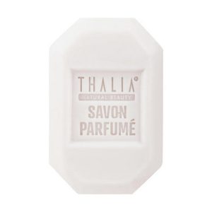 Парфюмированное мыло, Thalia Dore
