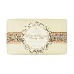 Мыло, Castelbel Gourmet Donkey Milk Soap