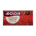 Мыло туалетное "Мечта ангелов", Eclair Aroma Therapy Angeles Dream