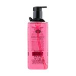 Жидкое мыло для рук "Бархатная роза и сандаловое дерево", Grace Cole Velvet Rose & Sandalwood Hand Wash