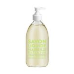 Жидкое мыло, Compagnie De Provence Extra Pur Liquid Marseille Soap Fresh Verbena