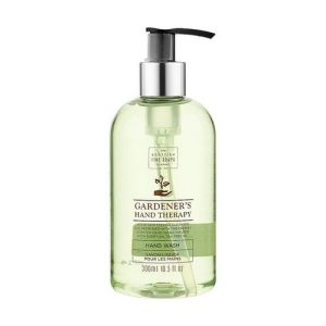Жидкое мыло для рук, Scottish Fine Soaps Gardeners Therapy