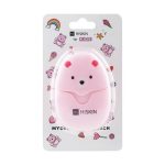 Мыло для рук в хлопьях "Леденец", HiSkin For Kids Lolipop Hand Soap In Flakes