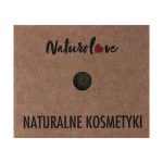 Натуральное огуречное мыло, Naturolove Natural Soap