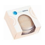 Антисеборейное мыло, Essencias De Portugal Clean Derma Antiseborrheic Soap