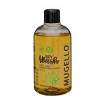 Органическое оливковое мыло для тела, Officina Del Mugello Olive Body Wash