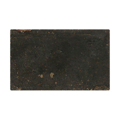 Натуральное мыло "Серно-Дегтярное", Enjoy & Joy Eco — изображение 2