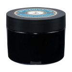 Мыло для бритья, Castelbel Sea Salt & Grapefruit