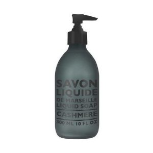 Жидкое мыло, Compagnie De Provence Cashmere Liquid Soap