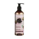 Жидкое мыло для рук с красным тосканским виноградом, Itinera Tuscan Red Grapes Liquid Soap