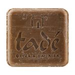 Алеппское мыло с оливковым маслом, Tade Aleppo Soap Olive