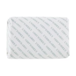 Душистое мыло "Фрукты и коренья", L'Erbolario Sapone Legni Fruttati