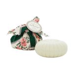 Мыло, Castelbel Chita Verbena Soap