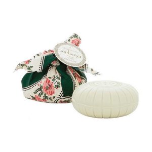 Мыло, Castelbel Chita Verbena Soap