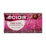 Мыло туалетное "Сказочная свежесть", Eclair Aroma Therapy Angeles Dreamy Violette Blush