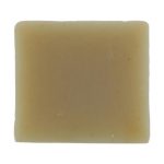 Натуральное мыло "Брахми" для сухой кожи, Apeiron Brahmi Plant Oil Soap
