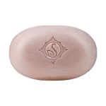 Мыло "Ванильная амбра", Essencias De Portugal Saudade Vanilla Amber Soap