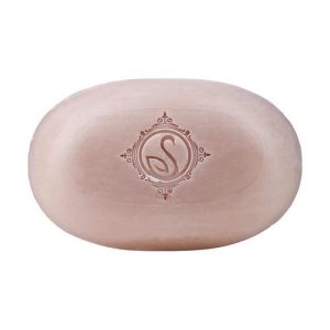 Мыло "Ванильная амбра", Essencias De Portugal Saudade Vanilla Amber Soap