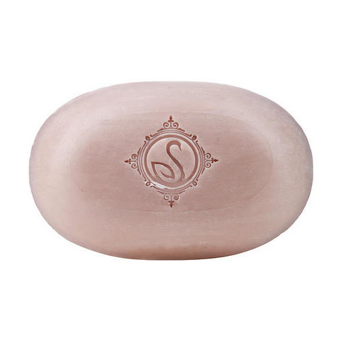 Мыло "Ванильная амбра", Essencias De Portugal Saudade Vanilla Amber Soap