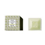 Мыло с алантоином, Benamor Alantoine Soap