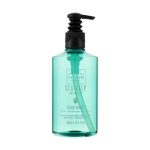 Жидкое мыло для рук, Scottish Fine Soaps Sea Kelp Hand Wash Recycled Bottle
