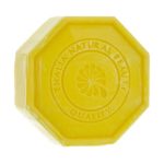 Натуральное мыло с экстрактом фисташек, Thalia Terebinth Natural Skin Soap