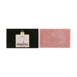 Натуральное мыло "На красном вине Саперави", Enjoy & Joy Enjoy Eco Soap