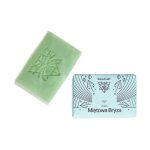 Мыло "Мятный бриз", RareCraft Soap
