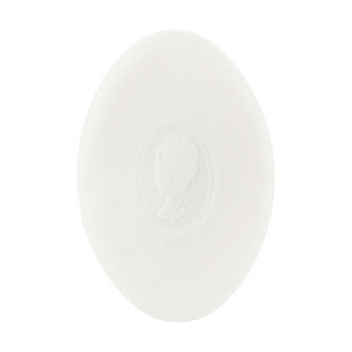 Крем-мыло, Pani Walewska Sweet Romance Creamy Soap — изображение 2