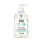 Жидкое мыло для рук и тела "Полевой хвощ", Eva Natura Liquid Hand & Body Soap