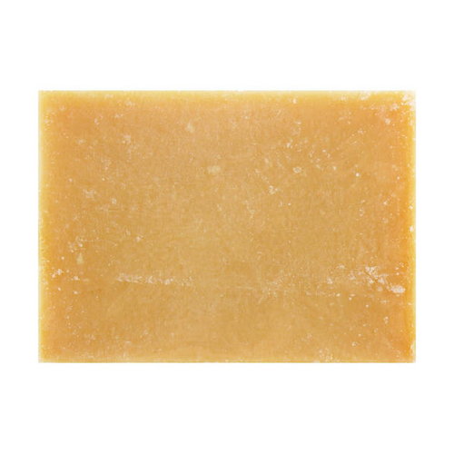 Мыло на основе масла нигелле, Nectarome Soap — изображение 2