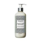 Жидкое мыло для рук, Benamor Gordissimo Hand Wash Cream