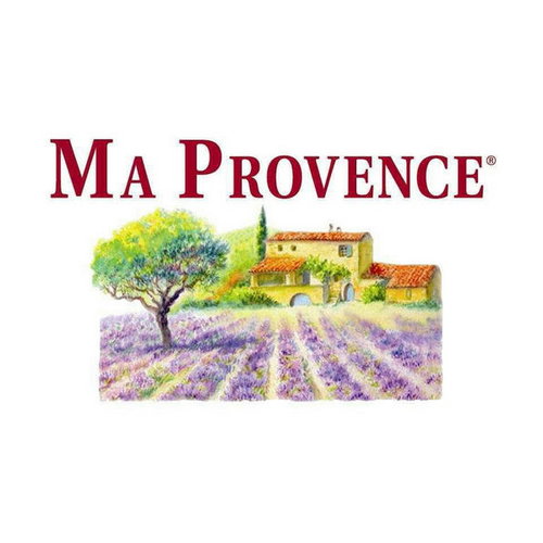 Марсельское мыло "Лимон", Ma Provence Marseille Soap — изображение 2