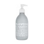 Жидкое мыло, Compagnie De Provence Delicate Liquid Soap