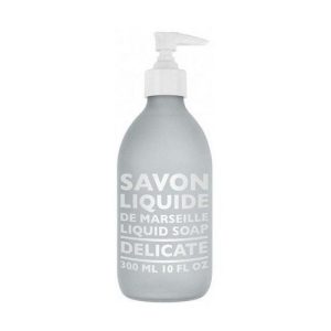 Жидкое мыло, Compagnie De Provence Delicate Liquid Soap