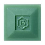 Мыло с розмарином, Benamor Alecrim Soap