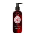 Жидкое мыло, Benamor Ginja