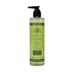 Жидкое мыло для рук с маслом чайного дерева, The English Soap Company Take Care Collection Tea Tree Oil Hand Soap